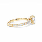 https://cdn.shopify.com/s/files/1/0706/7707/0101/files/LBSR72Y-100-023.jpg?v=1745145629