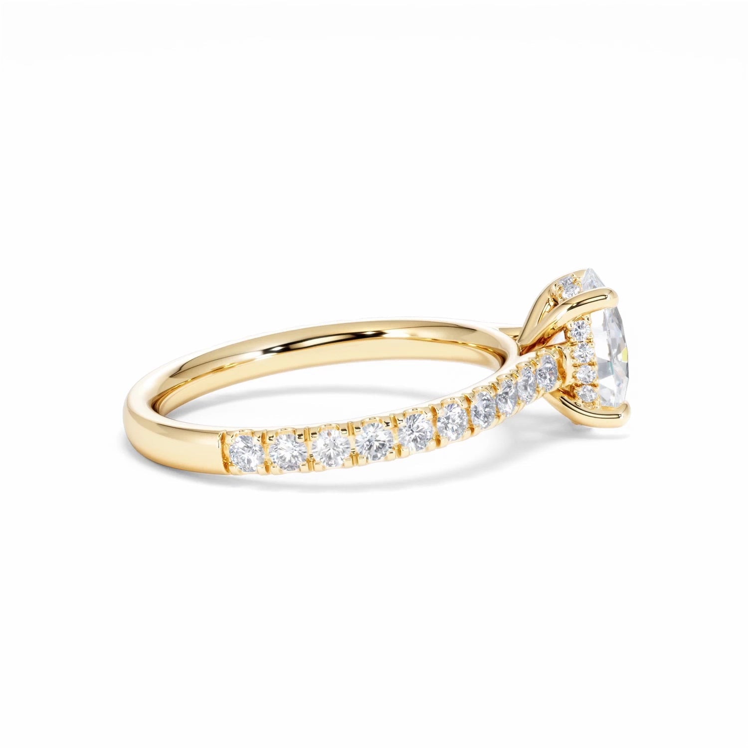 https://cdn.shopify.com/s/files/1/0706/7707/0101/files/LBSR72Y-100-023.jpg?v=1745145629