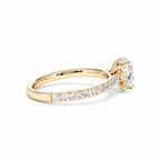 https://cdn.shopify.com/s/files/1/0706/7707/0101/files/LBSR72Y-100-024.jpg?v=1745145629