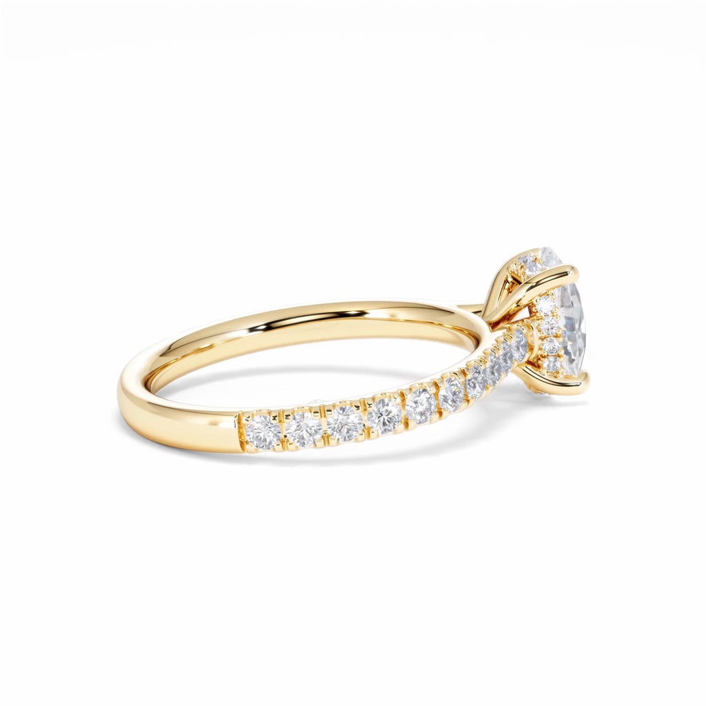 https://cdn.shopify.com/s/files/1/0706/7707/0101/files/LBSR72Y-100-025.jpg?v=1745145629