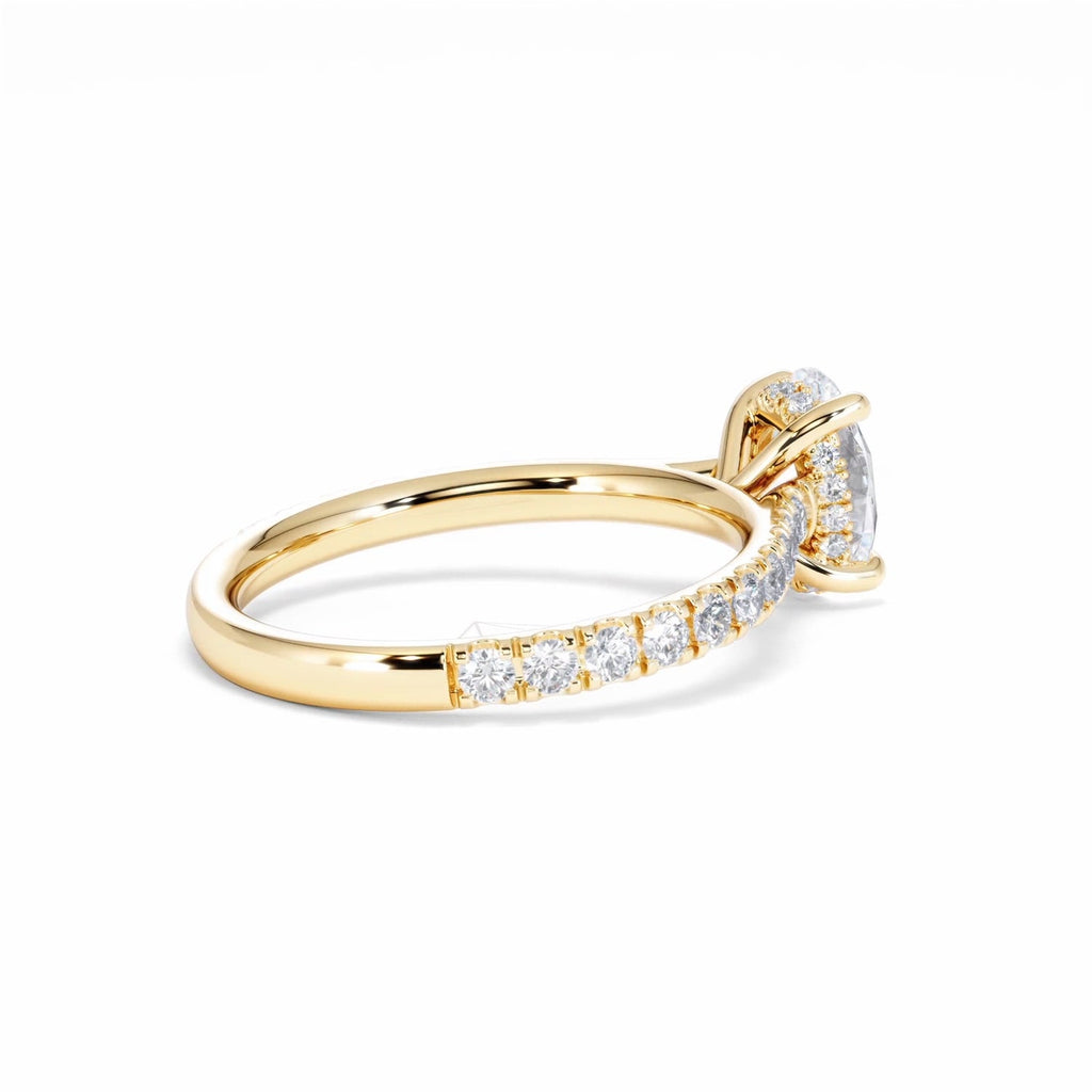 https://cdn.shopify.com/s/files/1/0706/7707/0101/files/LBSR72Y-100-028.jpg?v=1745145629