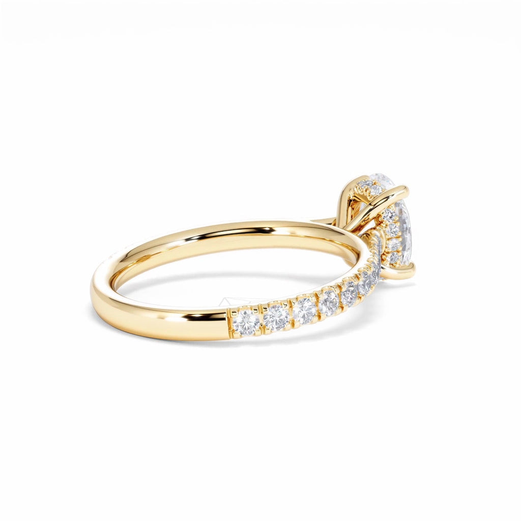 https://cdn.shopify.com/s/files/1/0706/7707/0101/files/LBSR72Y-100-029.jpg?v=1745145629