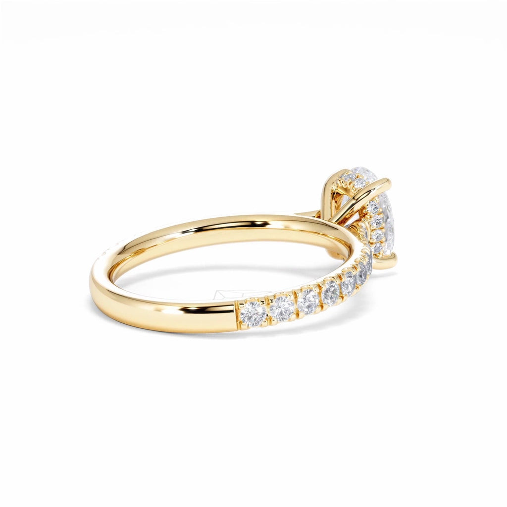https://cdn.shopify.com/s/files/1/0706/7707/0101/files/LBSR72Y-100-030.jpg?v=1745145629