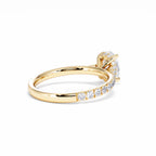 https://cdn.shopify.com/s/files/1/0706/7707/0101/files/LBSR72Y-100-031.jpg?v=1745145629