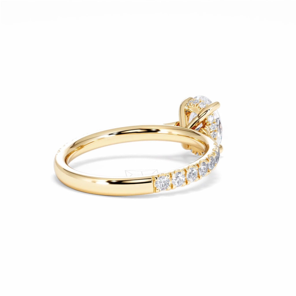 https://cdn.shopify.com/s/files/1/0706/7707/0101/files/LBSR72Y-100-032.jpg?v=1745145629