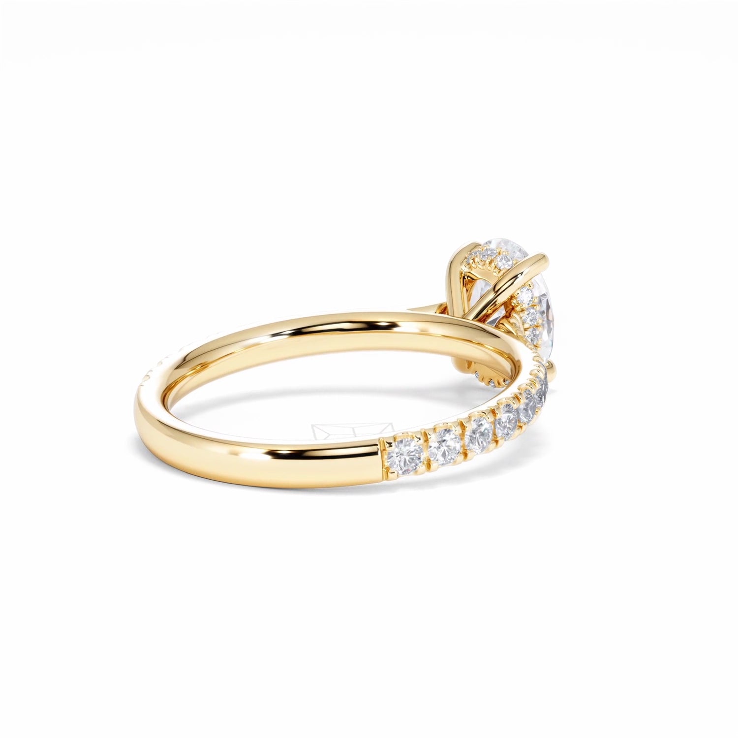 https://cdn.shopify.com/s/files/1/0706/7707/0101/files/LBSR72Y-100-032.jpg?v=1745145629