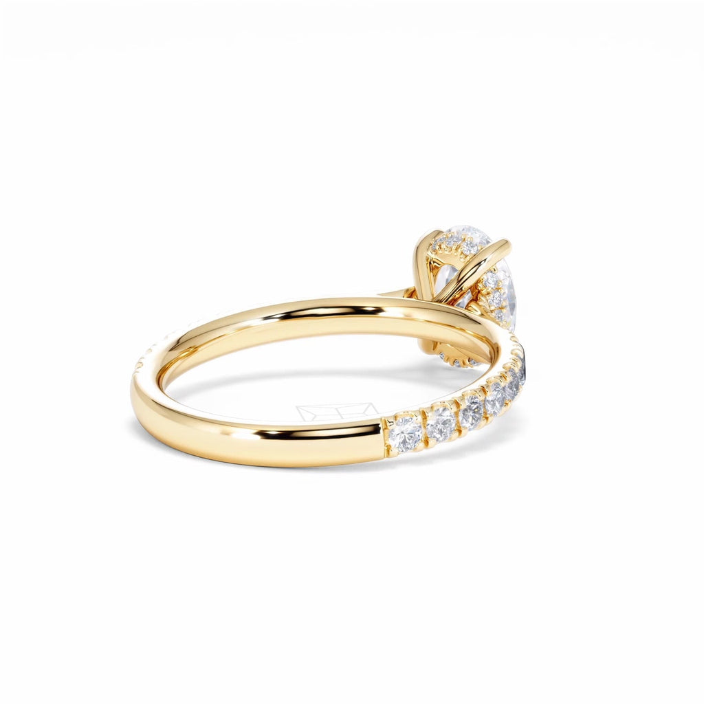 https://cdn.shopify.com/s/files/1/0706/7707/0101/files/LBSR72Y-100-033.jpg?v=1745145629