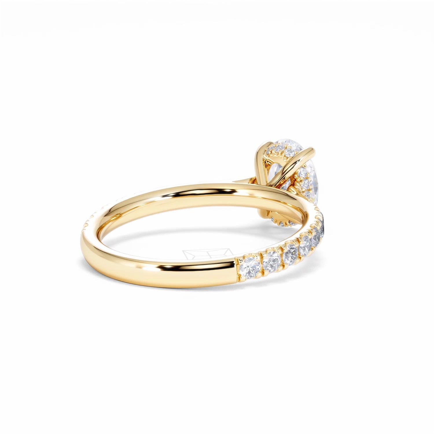 https://cdn.shopify.com/s/files/1/0706/7707/0101/files/LBSR72Y-100-033.jpg?v=1745145629