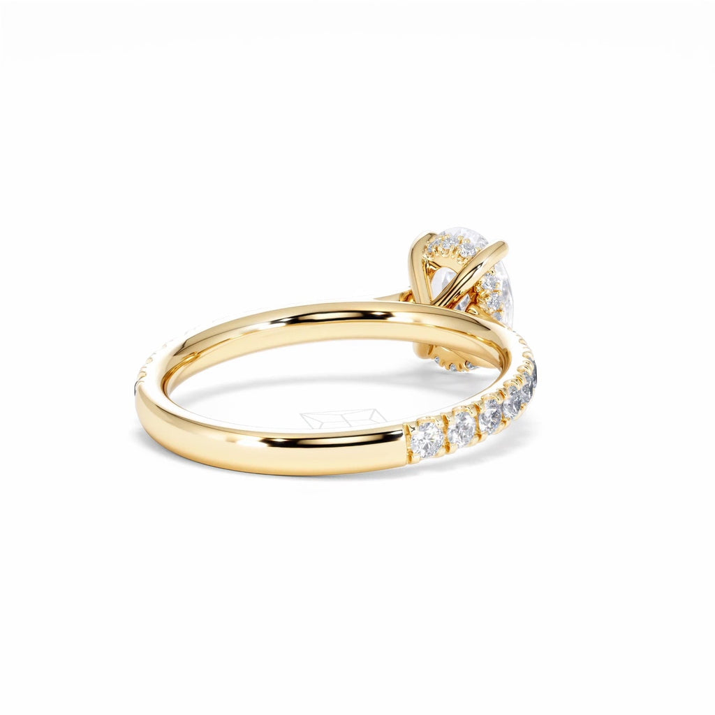 https://cdn.shopify.com/s/files/1/0706/7707/0101/files/LBSR72Y-100-034.jpg?v=1745145629