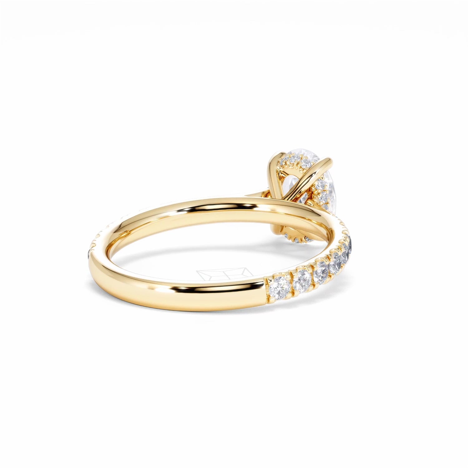 https://cdn.shopify.com/s/files/1/0706/7707/0101/files/LBSR72Y-100-034.jpg?v=1745145629