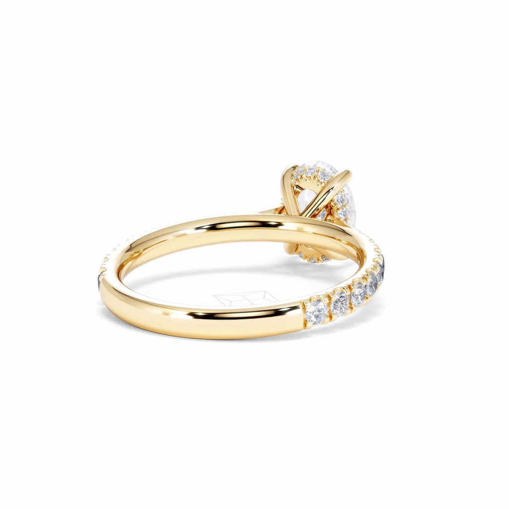 https://cdn.shopify.com/s/files/1/0706/7707/0101/files/LBSR72Y-100-035.jpg?v=1745145629
