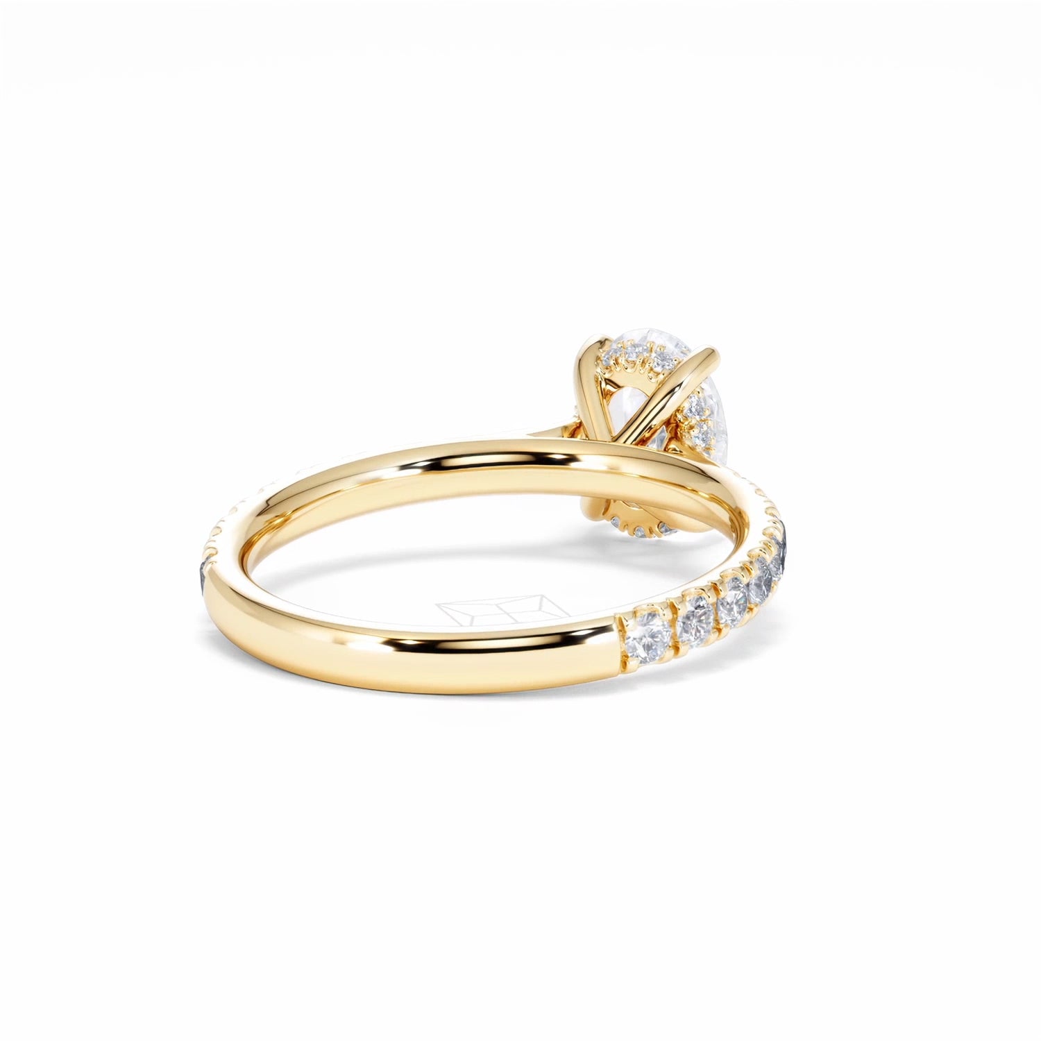 https://cdn.shopify.com/s/files/1/0706/7707/0101/files/LBSR72Y-100-035.jpg?v=1745145629