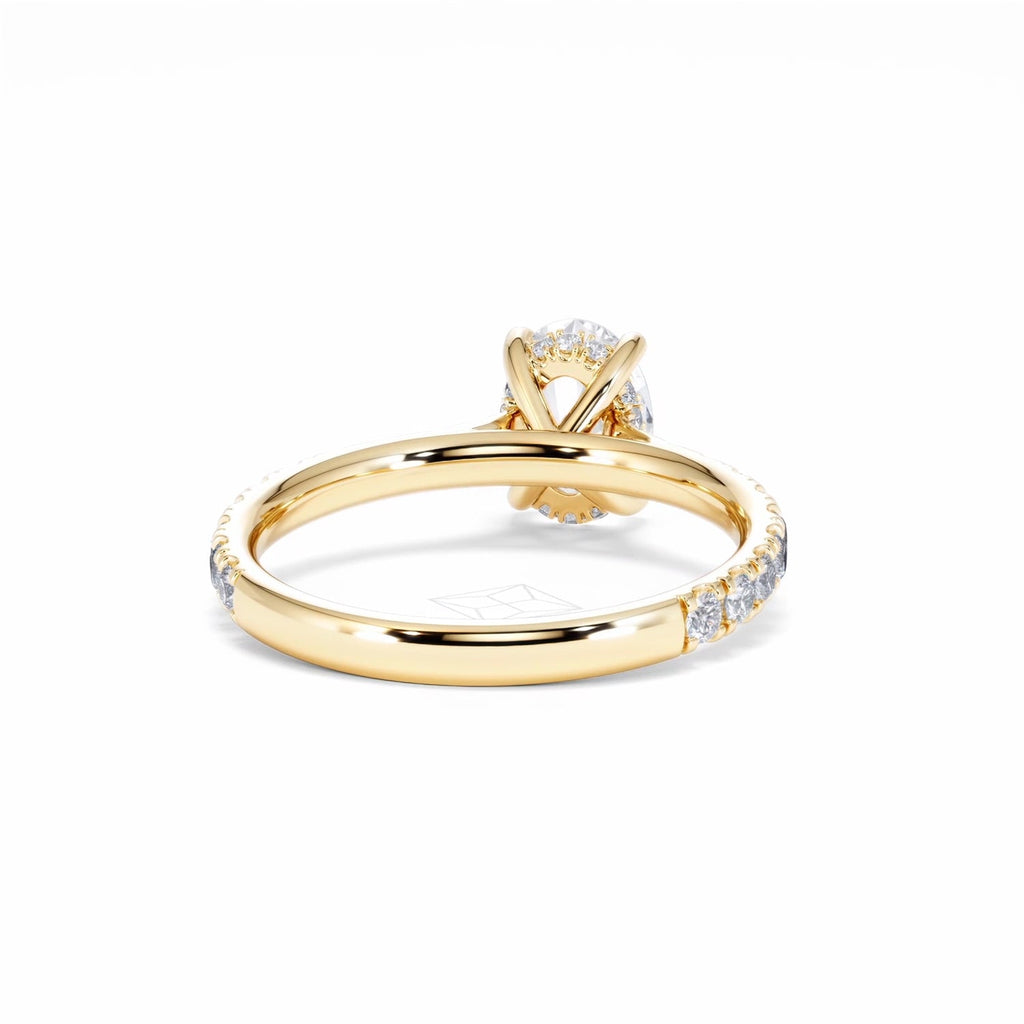https://cdn.shopify.com/s/files/1/0706/7707/0101/files/LBSR72Y-100-038.jpg?v=1745145629