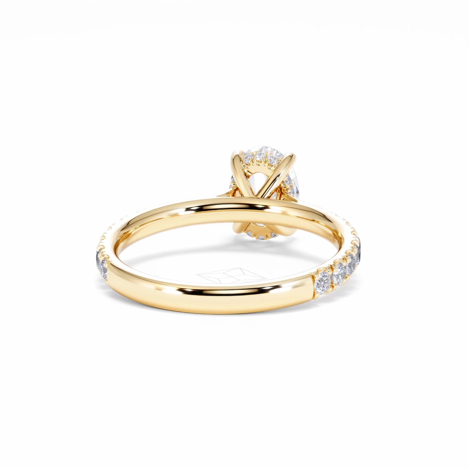 https://cdn.shopify.com/s/files/1/0706/7707/0101/files/LBSR72Y-100-038.jpg?v=1745145629