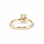 https://cdn.shopify.com/s/files/1/0706/7707/0101/files/LBSR72Y-100-039.jpg?v=1745145629