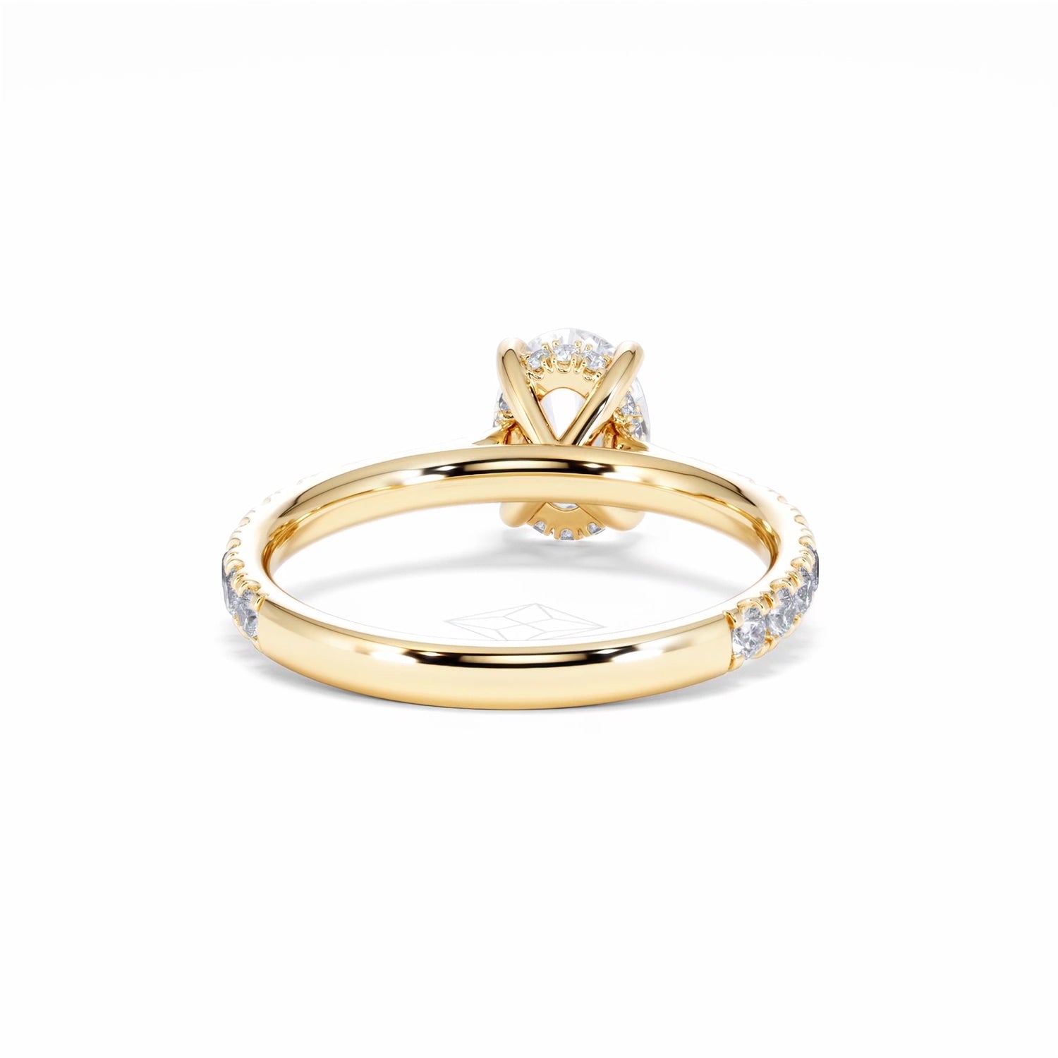 https://cdn.shopify.com/s/files/1/0706/7707/0101/files/LBSR72Y-100-039.jpg?v=1745145629