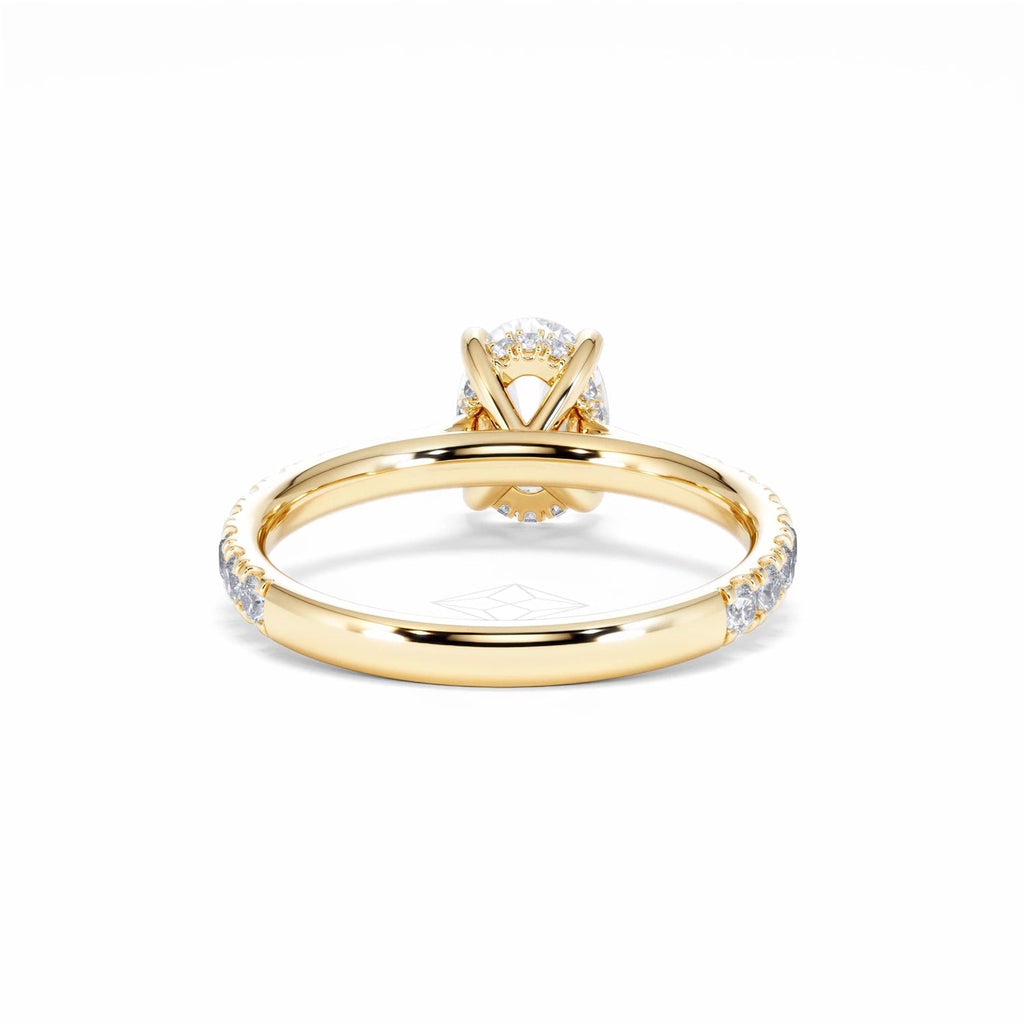 https://cdn.shopify.com/s/files/1/0706/7707/0101/files/LBSR72Y-100-040.jpg?v=1745145629