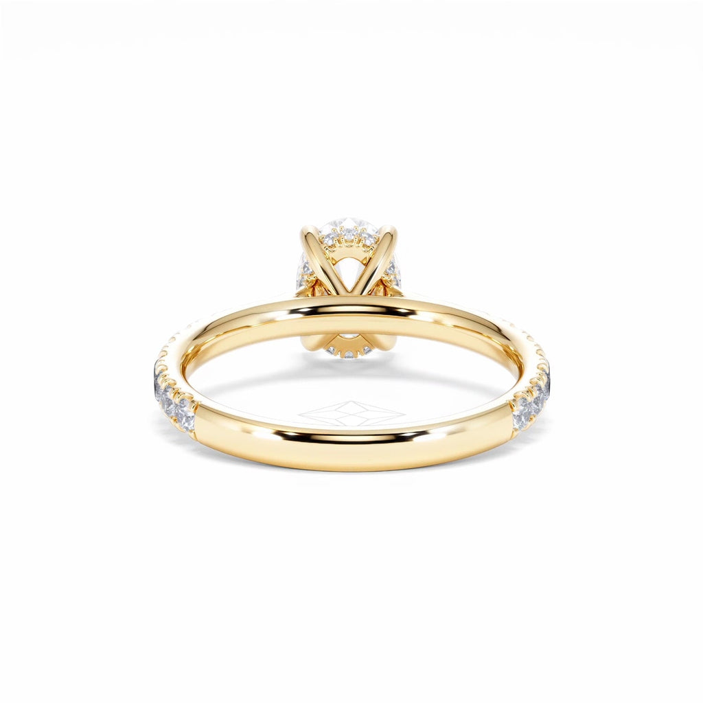 https://cdn.shopify.com/s/files/1/0706/7707/0101/files/LBSR72Y-100-041.jpg?v=1745145629