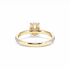 https://cdn.shopify.com/s/files/1/0706/7707/0101/files/LBSR72Y-100-041.jpg?v=1745145629