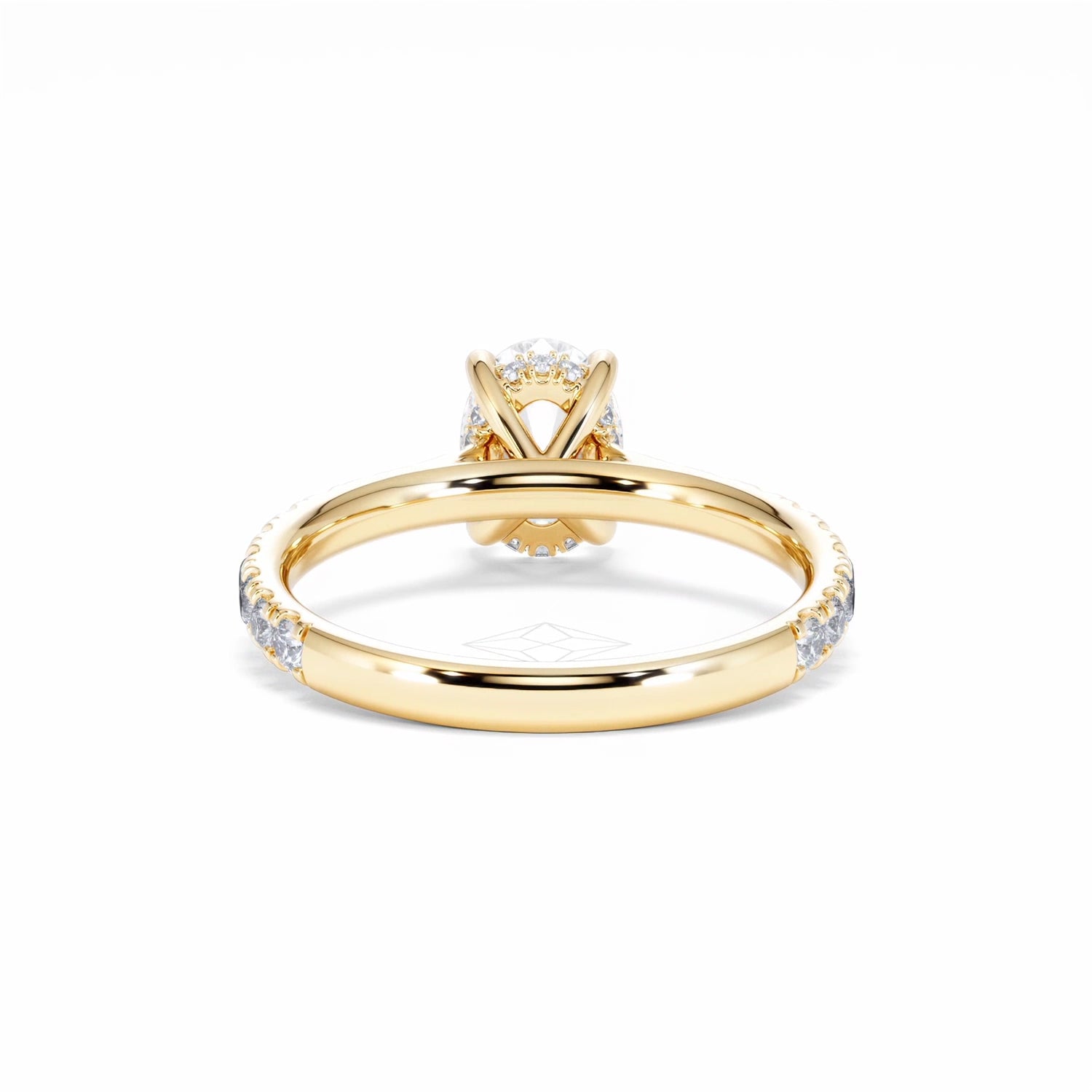 https://cdn.shopify.com/s/files/1/0706/7707/0101/files/LBSR72Y-100-041.jpg?v=1745145629