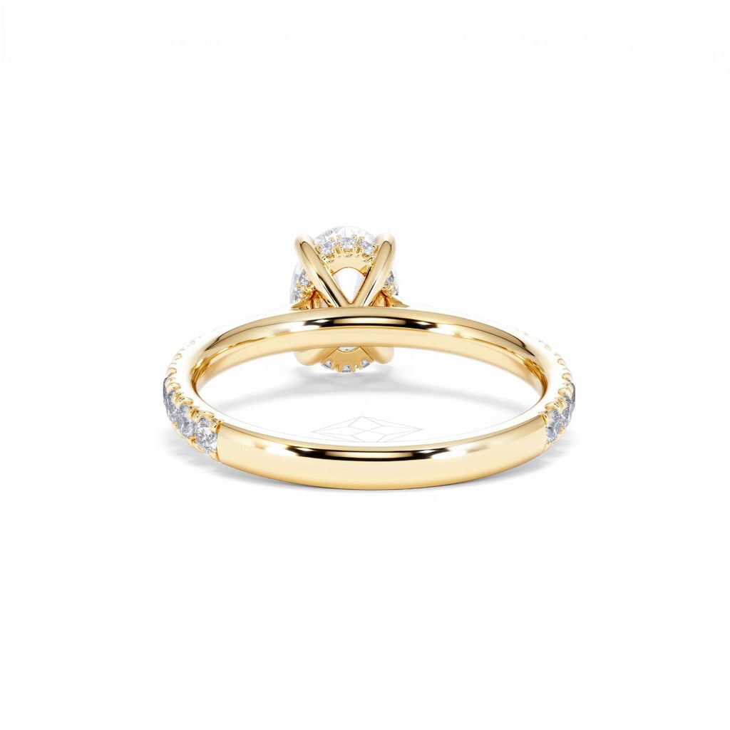 https://cdn.shopify.com/s/files/1/0706/7707/0101/files/LBSR72Y-100-042.jpg?v=1745145629