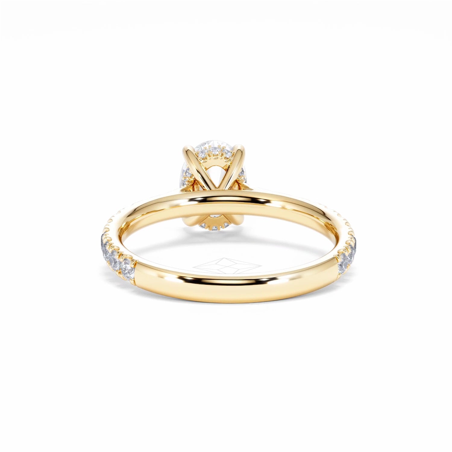 https://cdn.shopify.com/s/files/1/0706/7707/0101/files/LBSR72Y-100-042.jpg?v=1745145629