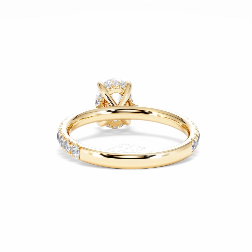 https://cdn.shopify.com/s/files/1/0706/7707/0101/files/LBSR72Y-100-043.jpg?v=1745145629