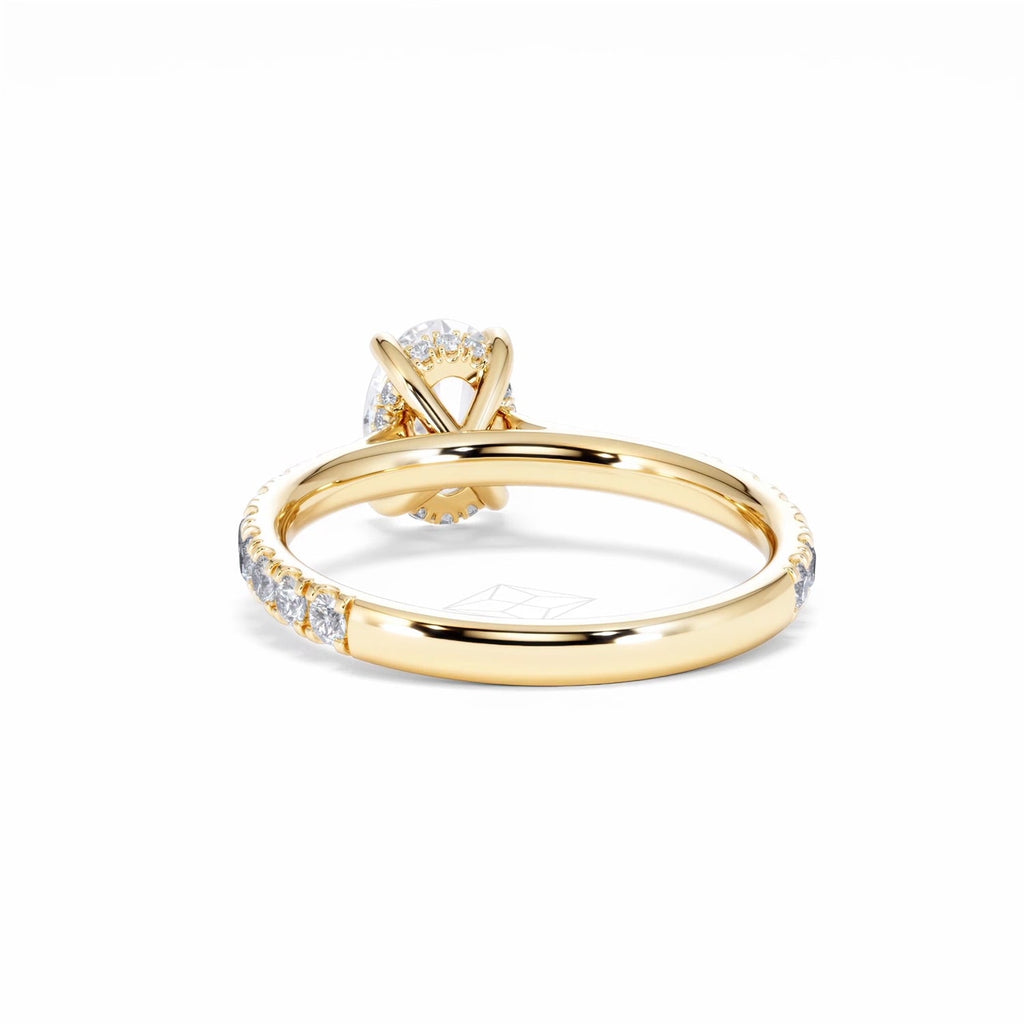 https://cdn.shopify.com/s/files/1/0706/7707/0101/files/LBSR72Y-100-044.jpg?v=1745145629