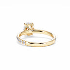 https://cdn.shopify.com/s/files/1/0706/7707/0101/files/LBSR72Y-100-045.jpg?v=1745145629