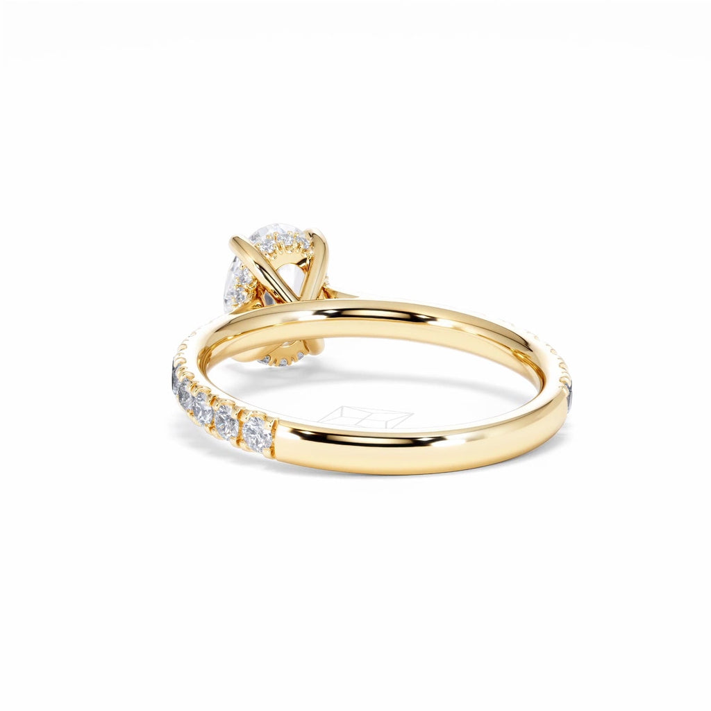 https://cdn.shopify.com/s/files/1/0706/7707/0101/files/LBSR72Y-100-046.jpg?v=1745145629