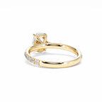https://cdn.shopify.com/s/files/1/0706/7707/0101/files/LBSR72Y-100-046.jpg?v=1745145629