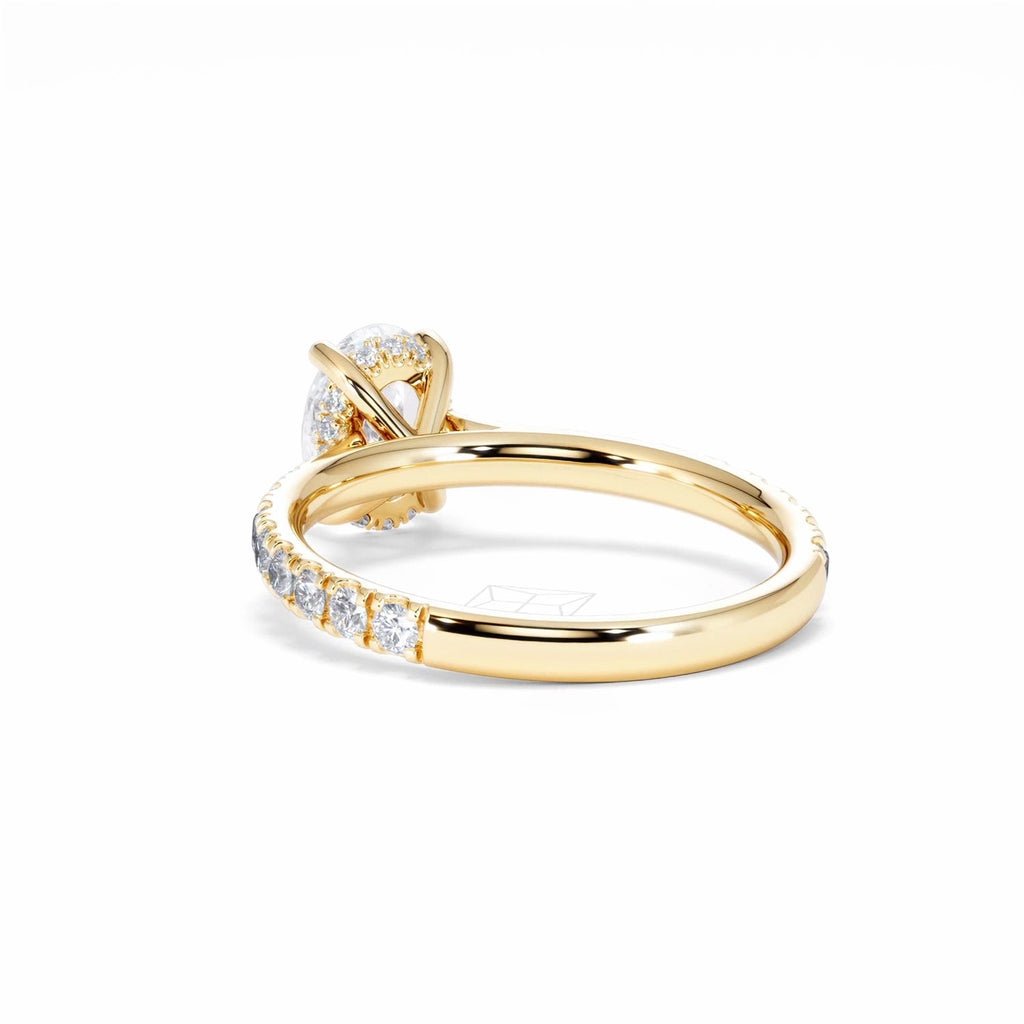 https://cdn.shopify.com/s/files/1/0706/7707/0101/files/LBSR72Y-100-047.jpg?v=1745145629