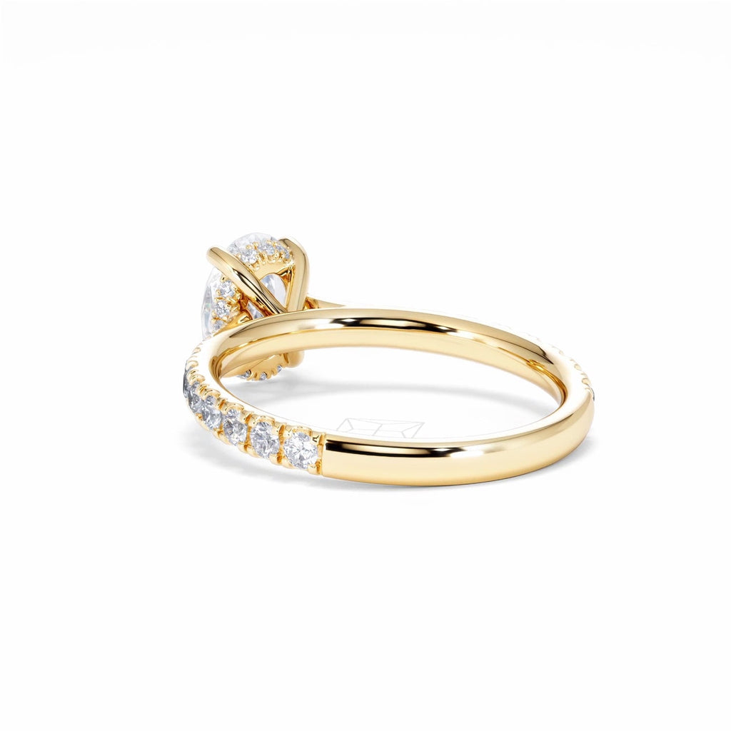 https://cdn.shopify.com/s/files/1/0706/7707/0101/files/LBSR72Y-100-048.jpg?v=1745145630
