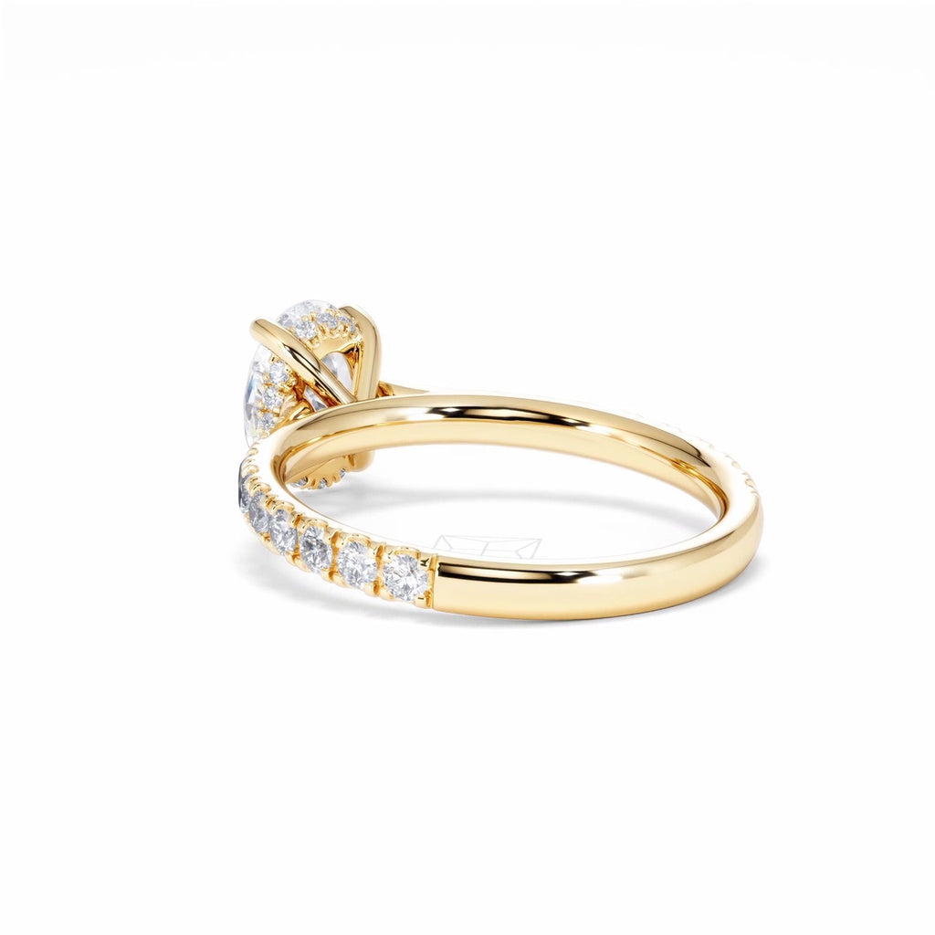 https://cdn.shopify.com/s/files/1/0706/7707/0101/files/LBSR72Y-100-049.jpg?v=1745145629