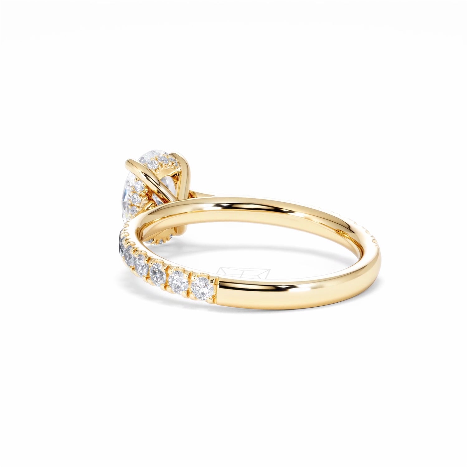 https://cdn.shopify.com/s/files/1/0706/7707/0101/files/LBSR72Y-100-049.jpg?v=1745145629
