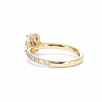 https://cdn.shopify.com/s/files/1/0706/7707/0101/files/LBSR72Y-100-050.jpg?v=1745145629