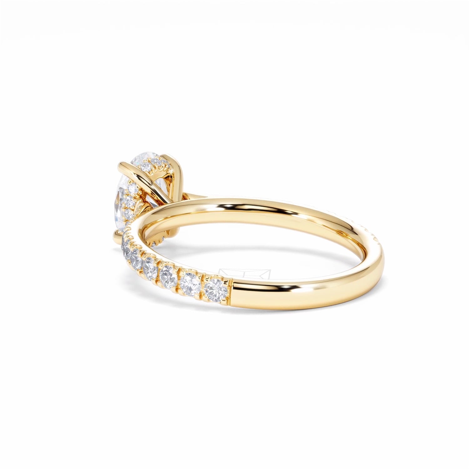 https://cdn.shopify.com/s/files/1/0706/7707/0101/files/LBSR72Y-100-050.jpg?v=1745145629