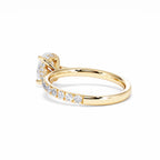 https://cdn.shopify.com/s/files/1/0706/7707/0101/files/LBSR72Y-100-051.jpg?v=1745145651