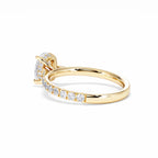 https://cdn.shopify.com/s/files/1/0706/7707/0101/files/LBSR72Y-100-052.jpg?v=1745145651