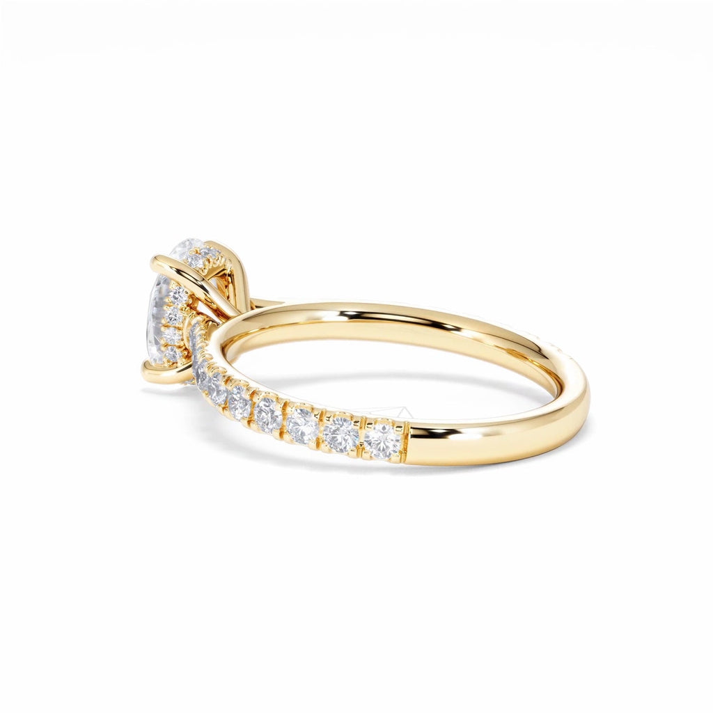 https://cdn.shopify.com/s/files/1/0706/7707/0101/files/LBSR72Y-100-053.jpg?v=1745145651