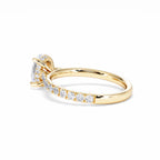 https://cdn.shopify.com/s/files/1/0706/7707/0101/files/LBSR72Y-100-054.jpg?v=1745145651