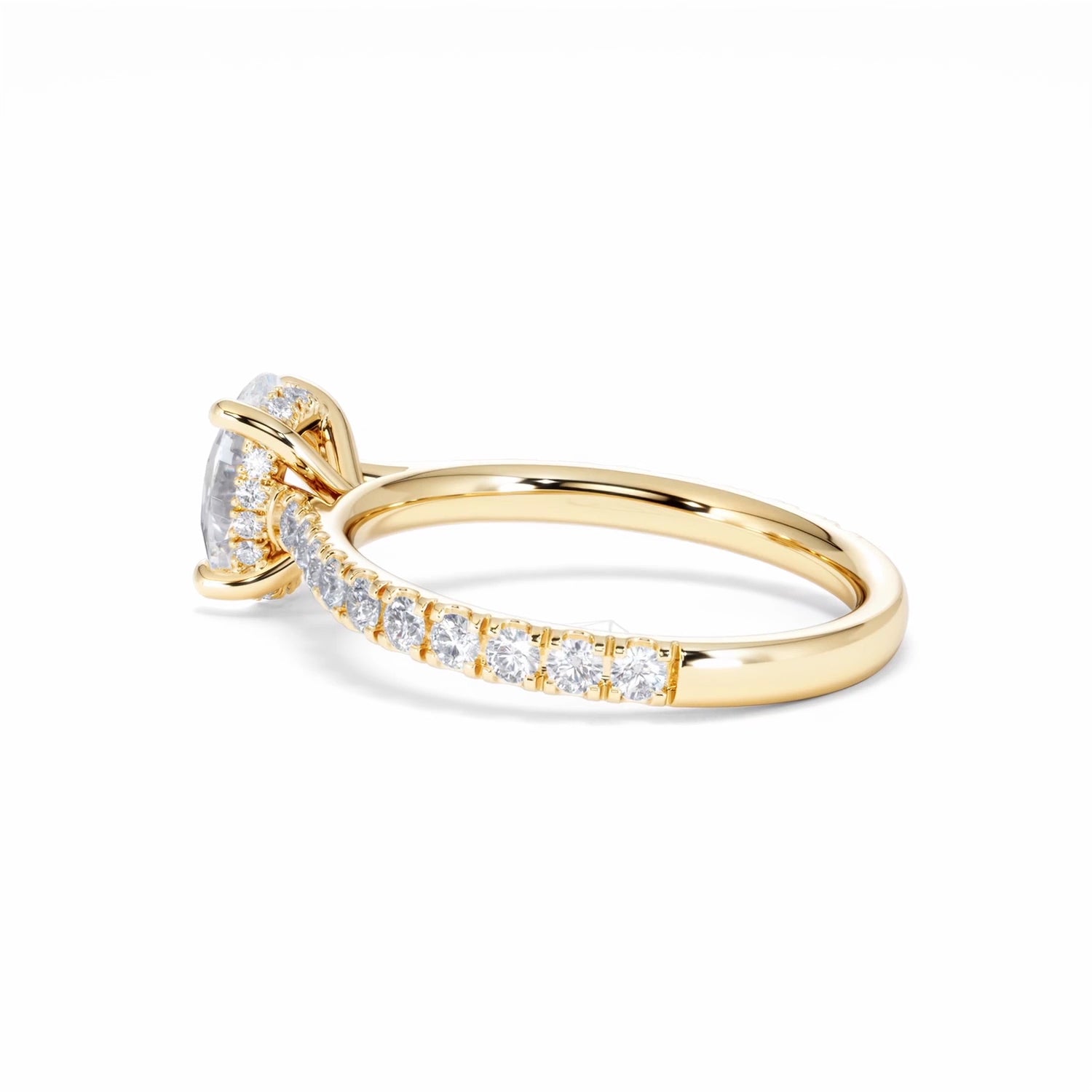 https://cdn.shopify.com/s/files/1/0706/7707/0101/files/LBSR72Y-100-055.jpg?v=1745145651