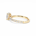 https://cdn.shopify.com/s/files/1/0706/7707/0101/files/LBSR72Y-100-056.jpg?v=1745145651