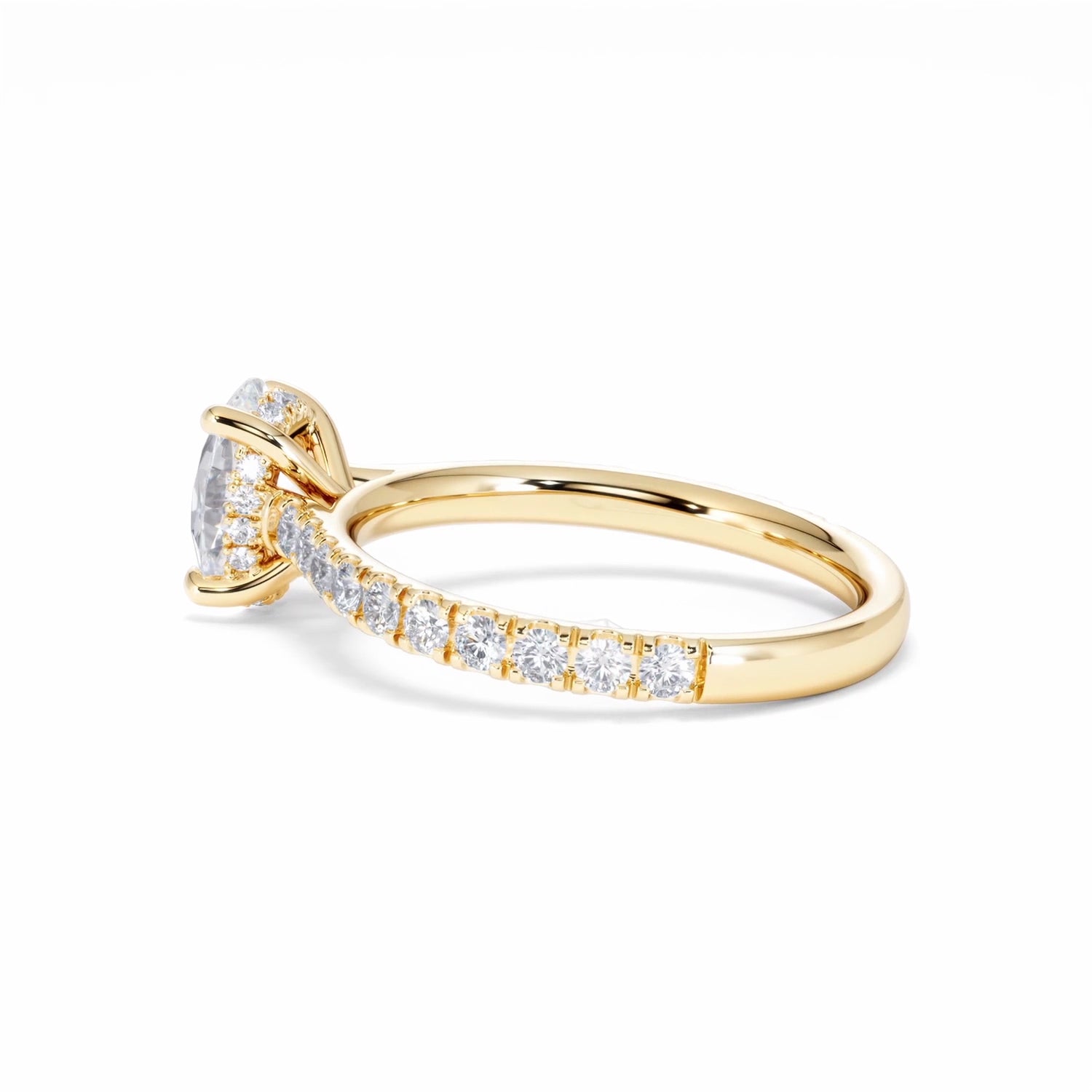 https://cdn.shopify.com/s/files/1/0706/7707/0101/files/LBSR72Y-100-056.jpg?v=1745145651
