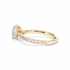 https://cdn.shopify.com/s/files/1/0706/7707/0101/files/LBSR72Y-100-057.jpg?v=1745145651
