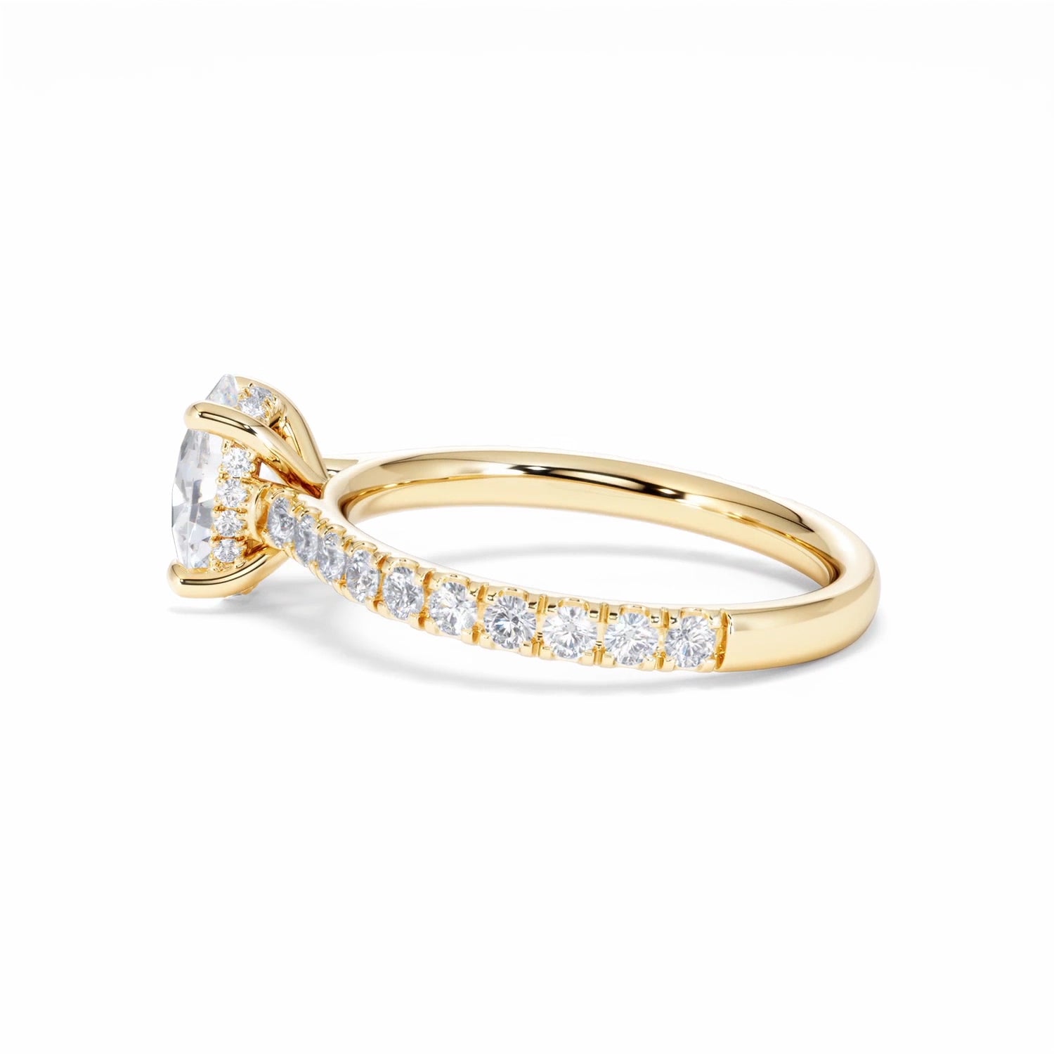 https://cdn.shopify.com/s/files/1/0706/7707/0101/files/LBSR72Y-100-058.jpg?v=1745145651