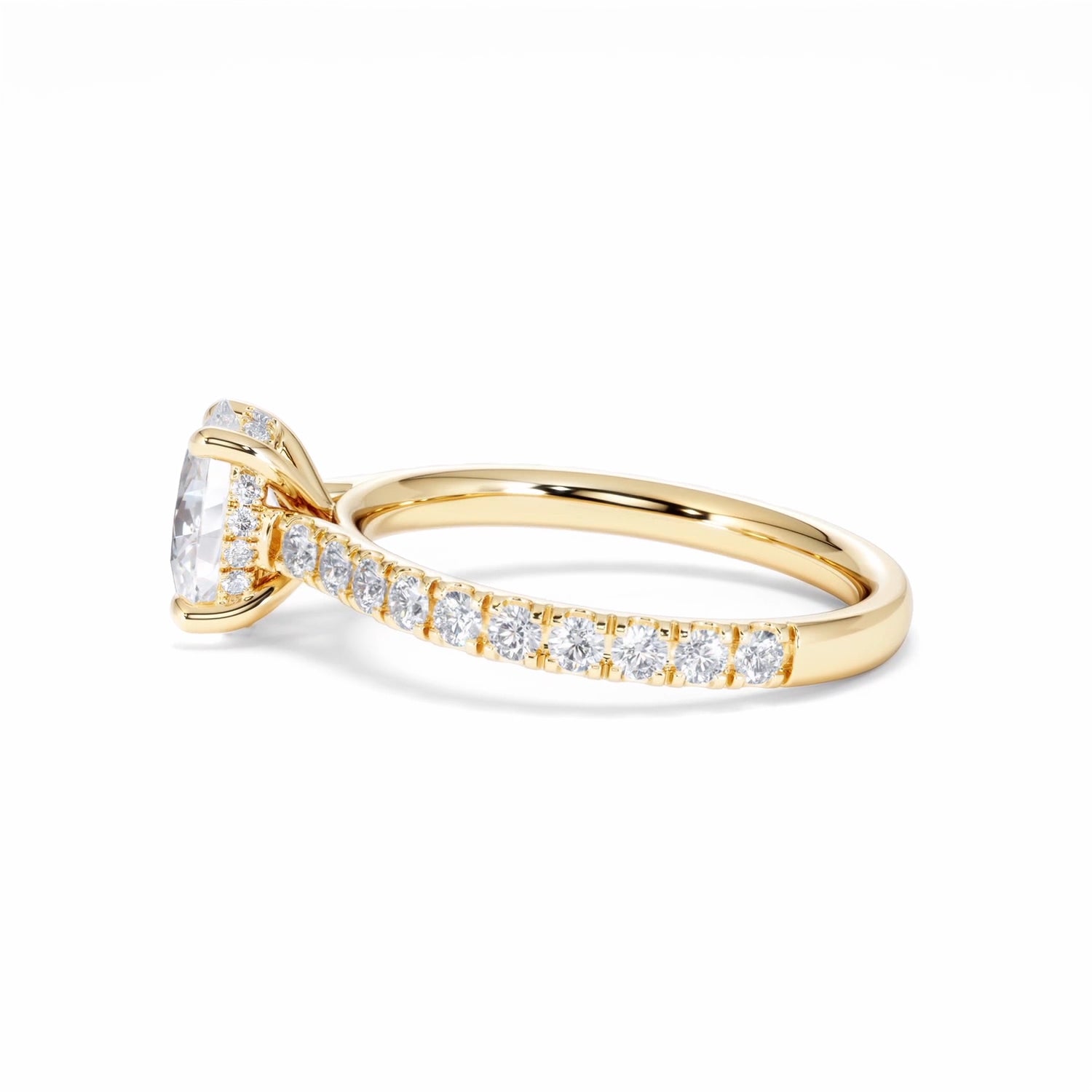 https://cdn.shopify.com/s/files/1/0706/7707/0101/files/LBSR72Y-100-060.jpg?v=1745145651