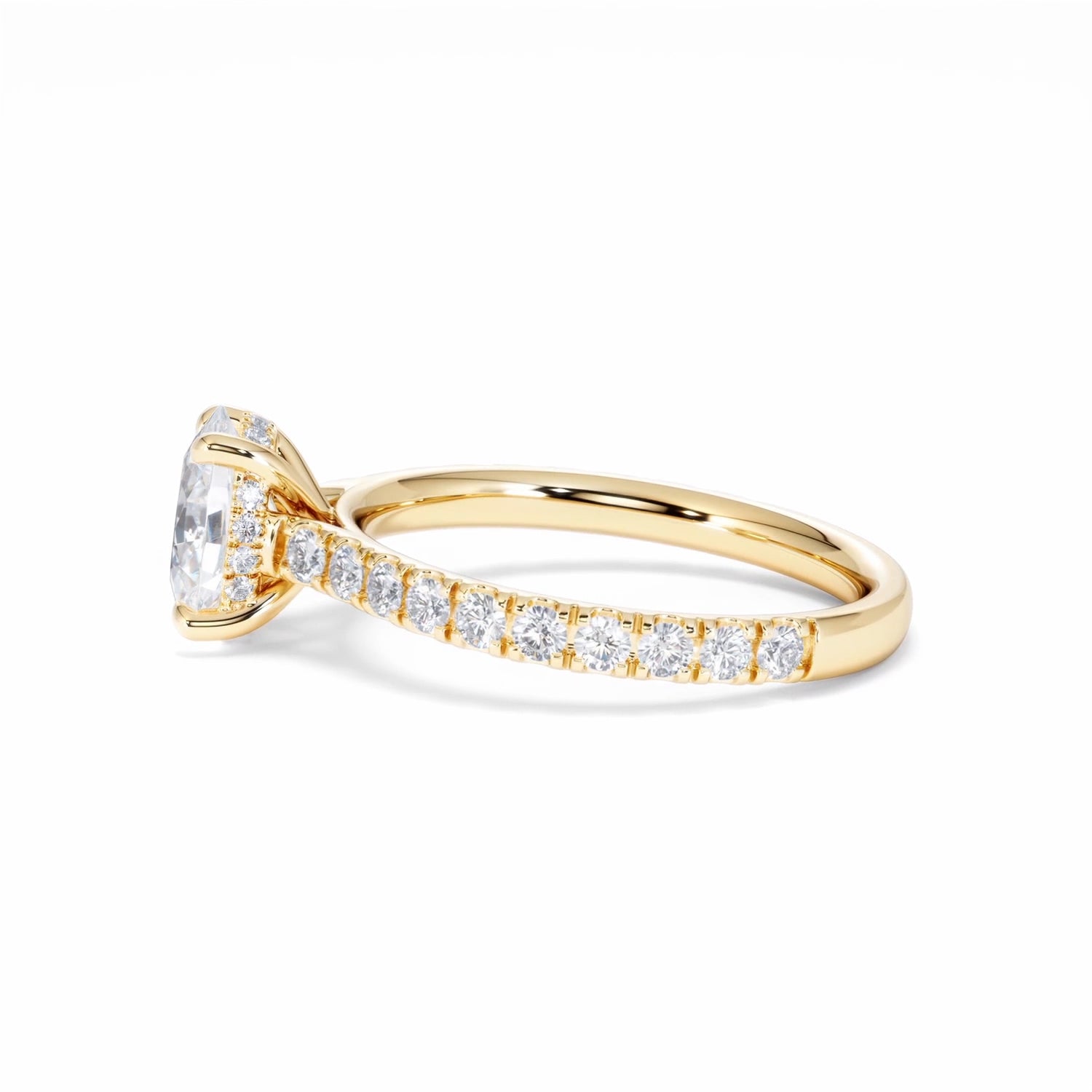 https://cdn.shopify.com/s/files/1/0706/7707/0101/files/LBSR72Y-100-061.jpg?v=1745145651