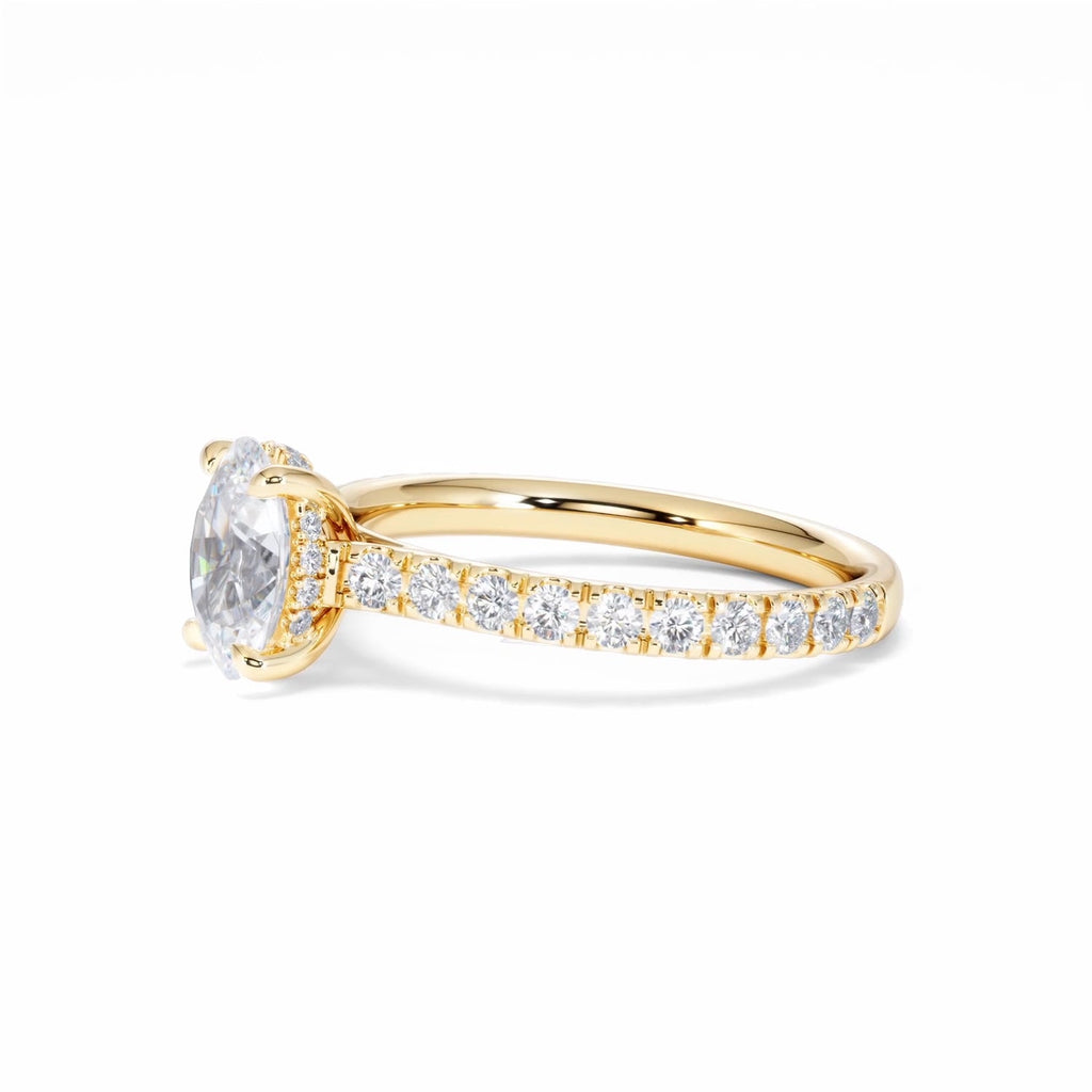 https://cdn.shopify.com/s/files/1/0706/7707/0101/files/LBSR72Y-100-067.jpg?v=1745145651