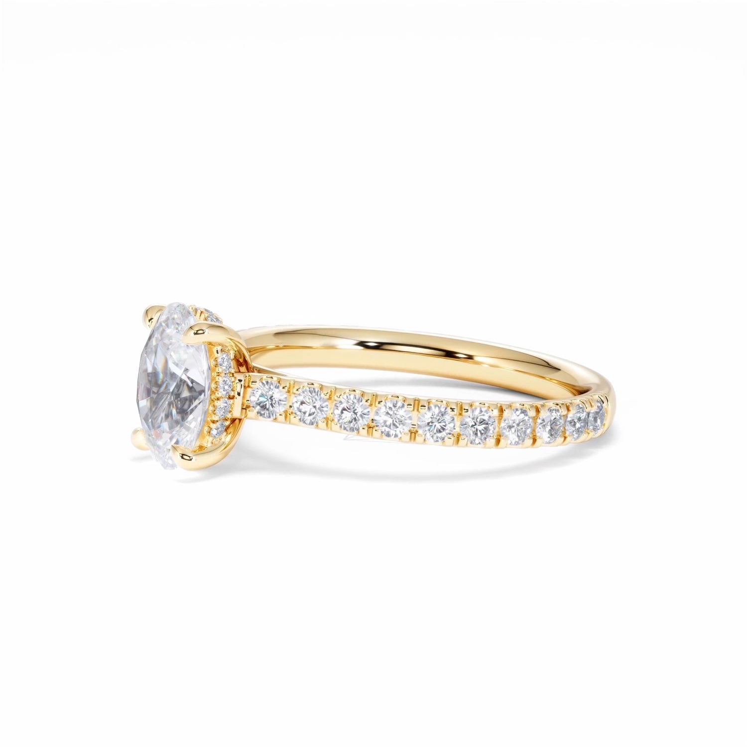 https://cdn.shopify.com/s/files/1/0706/7707/0101/files/LBSR72Y-100-068.jpg?v=1745145651